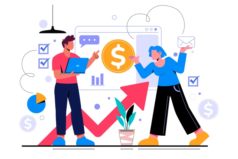 ประเมินราคาตามความเป็นจริง แจกแจงรายละเอียดชัดเจน