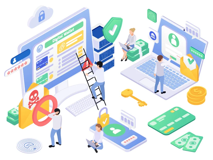 บริการของเรา (DVZ) Devazon Services